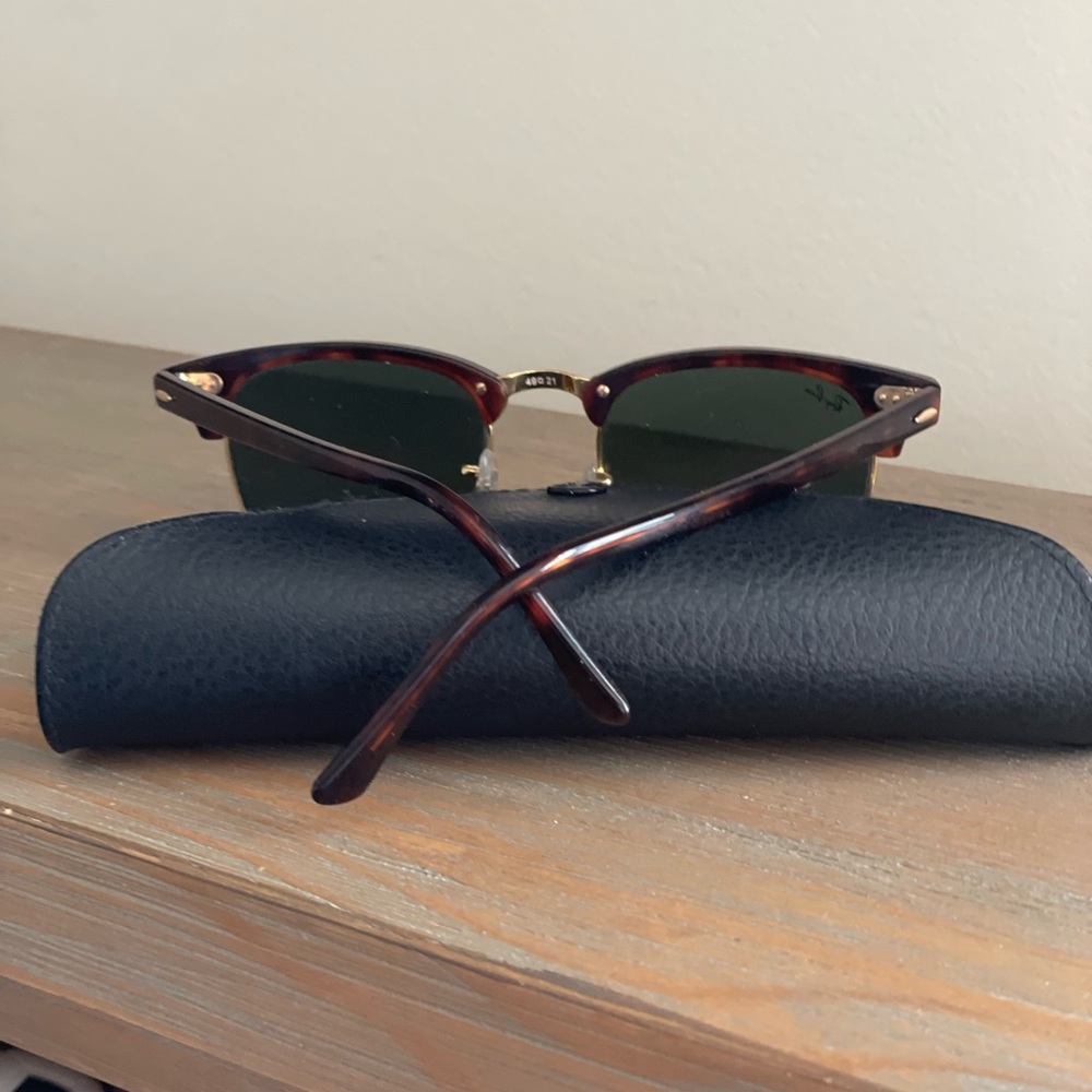 Ray Bans Sunglasses